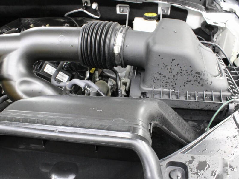 2024 Ford Expedition MAX King Ranch