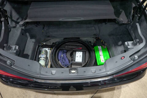 2004 Mercedes-Benz SL-Class SL 600