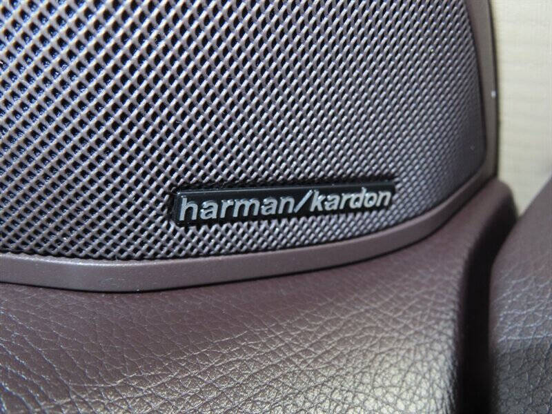 2014 Mercedes-Benz E-Class E 350 Sport