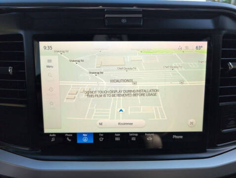 2026 Ford F-350 Super Duty XLT