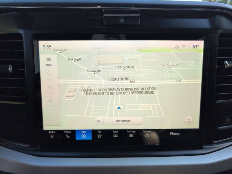 2026 Ford F-350 Super Duty XLT