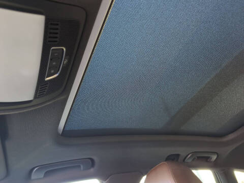 2014 Audi Allroad 2.0T quattro Premium Plus