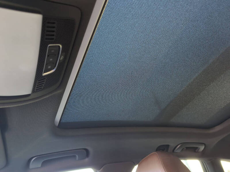 2014 Audi Allroad 2.0T quattro Premium Plus