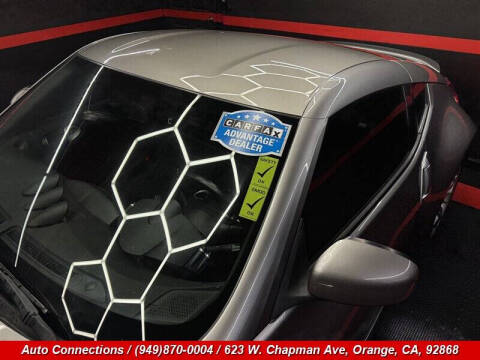 2009 Nissan 370Z Touring