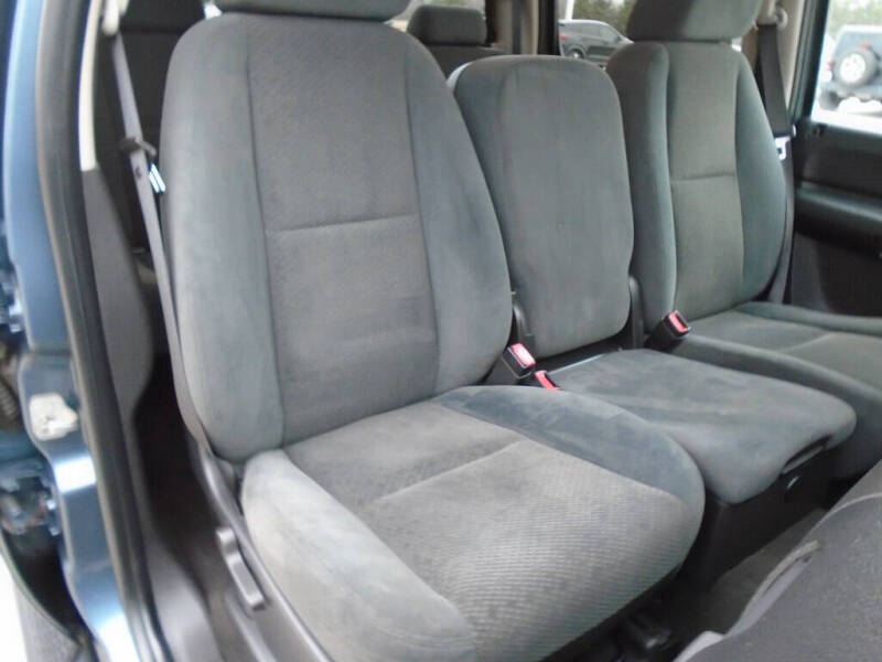 2007 Chevrolet Silverado 1500 LT1