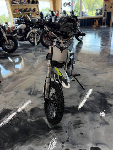 2026 ThumpStar TSC110