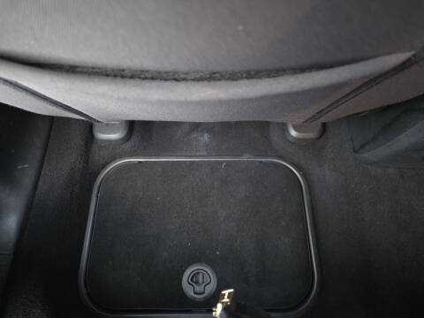 2015 Dodge Journey SE