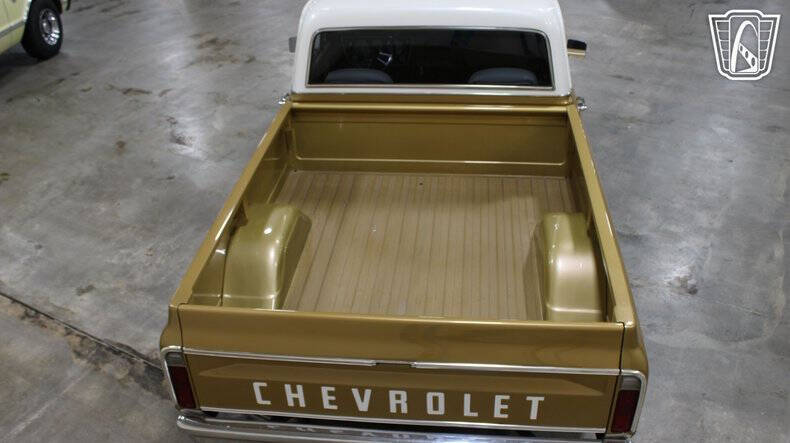 Click to enlarge