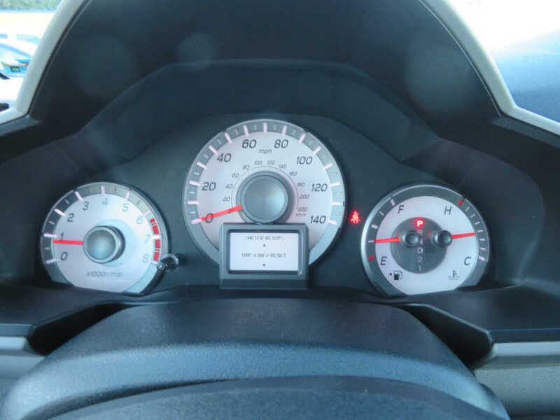 2013 Honda Pilot Touring