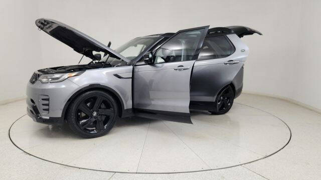Click to enlarge