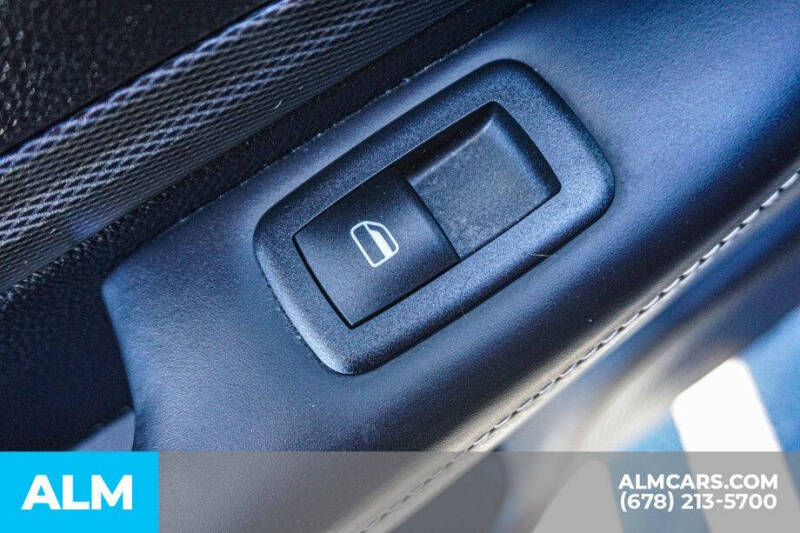 2024 Dodge Durango SRT Hellcat