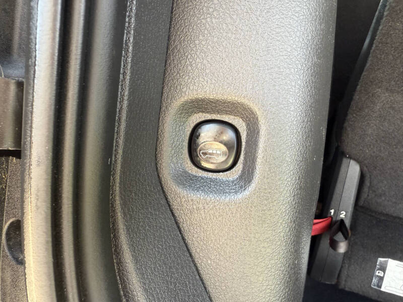 2011 Ford Flex Limited