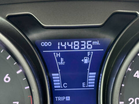 2014 Hyundai Veloster