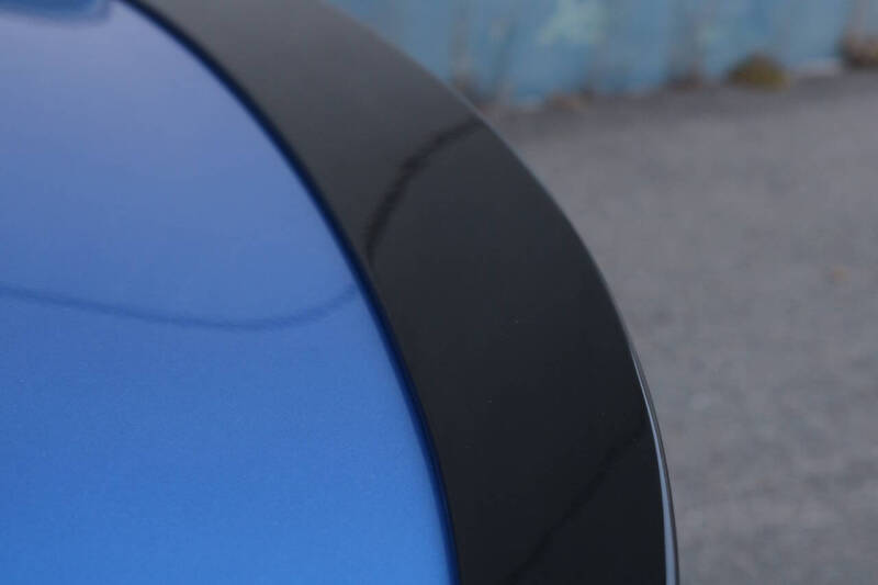 2016 BMW 4 Series 428i