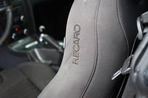 2013 Ford Mustang Boss 302