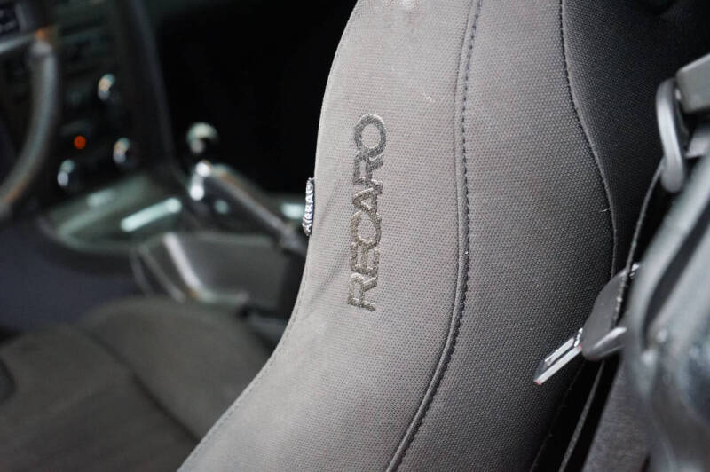 2013 Ford Mustang Boss 302