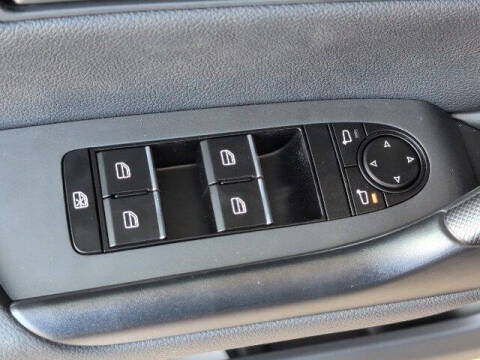 2025 Mazda CX-50 2.5 S Select