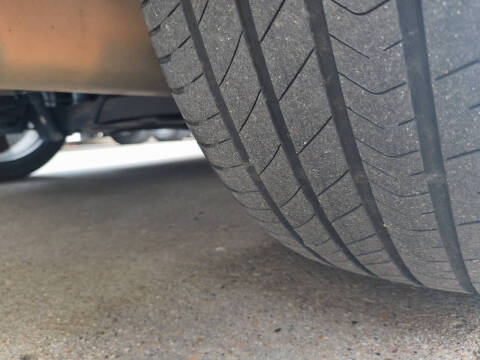 2014 Hyundai Veloster Turbo