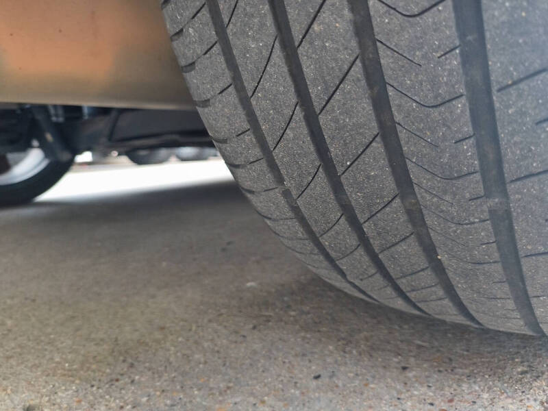 2014 Hyundai Veloster Turbo