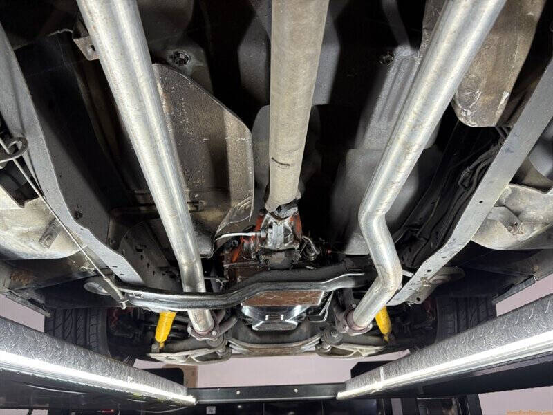 1985 GMC C/K 1500 Series