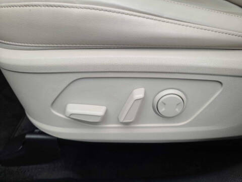 2022 Kia Sorento X-Line S