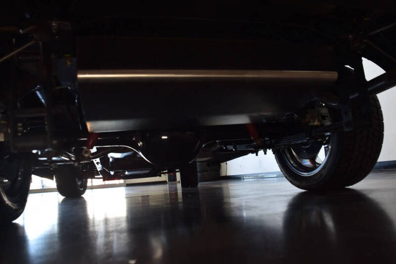 1955 Chevrolet Cameo