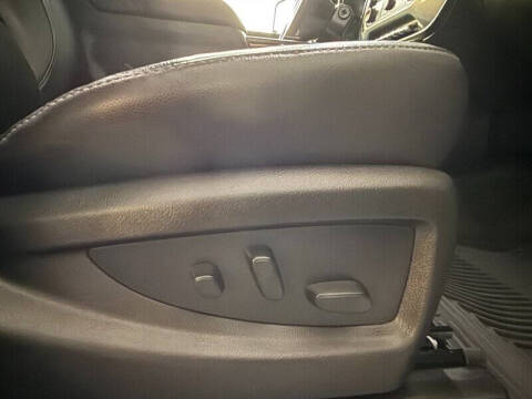 2017 GMC Sierra 2500HD