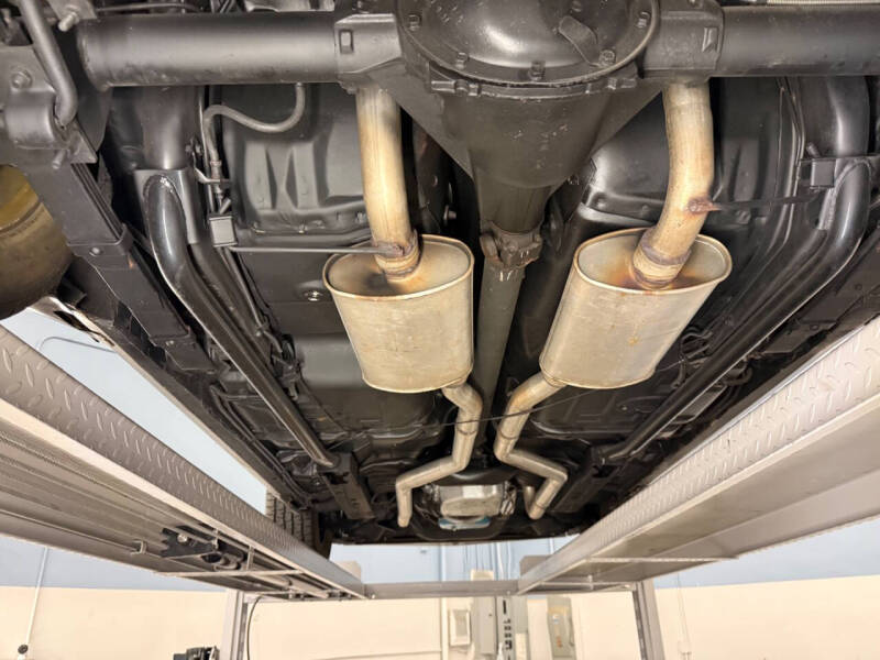 1977 Pontiac Firebird