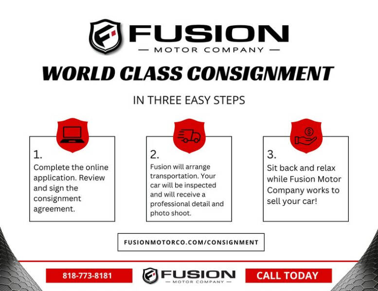 1966 Chevrolet El Camino