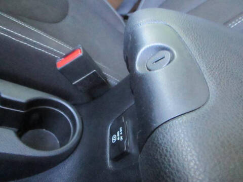 2015 Jeep Wrangler Unlimited