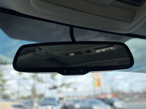 2007 Dodge Nitro R/T