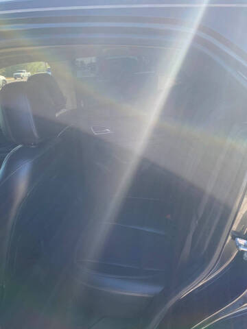 2015 Buick Encore Premium