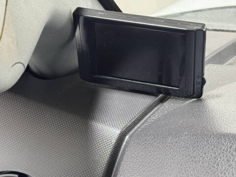 2011 Ford F-350 Super Duty XL