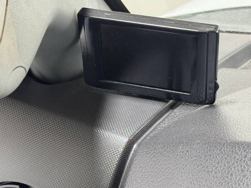 2011 Ford F-350 Super Duty XL