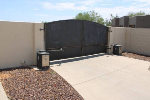 1985 custom home 3600 ft