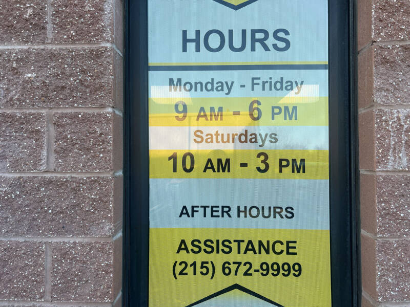 2017 Chevrolet Corvette Stingray