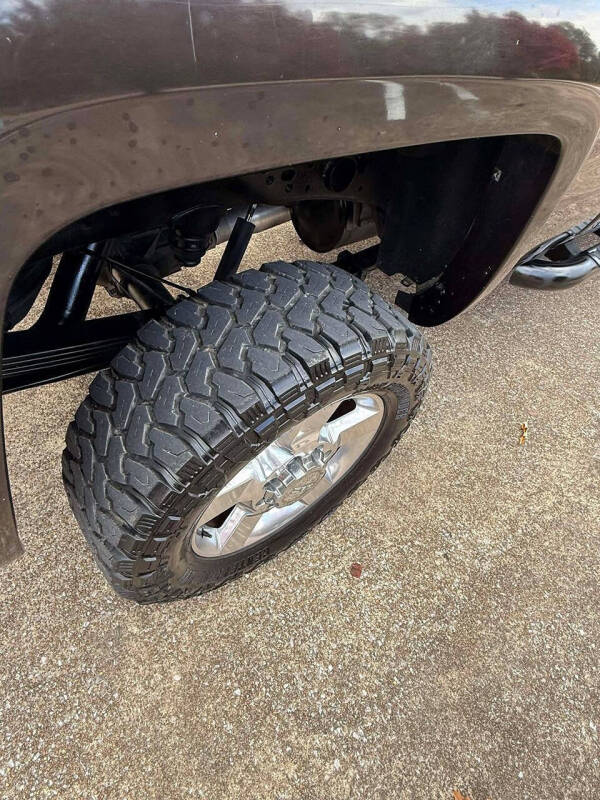 2018 GMC Sierra 2500HD SLE