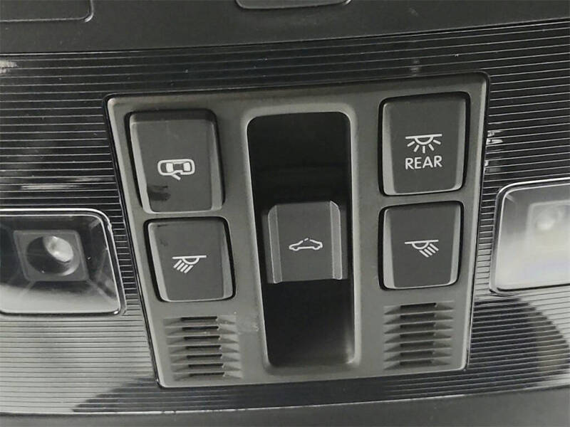 2023 Volkswagen Tiguan SEL R-Line 4Motion