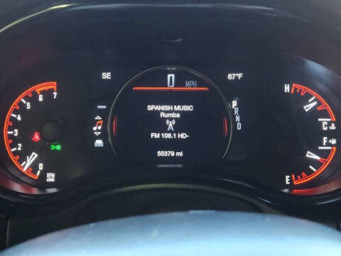 2024 Dodge Durango R/T Premium