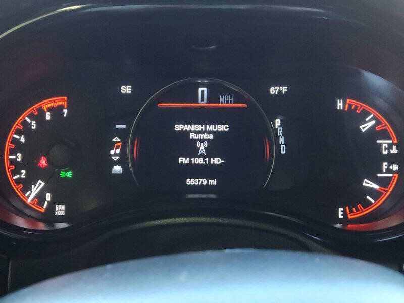 2024 Dodge Durango R/T Premium