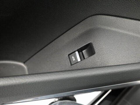 2024 Audi Q8 e-tron quattro Premium Plus