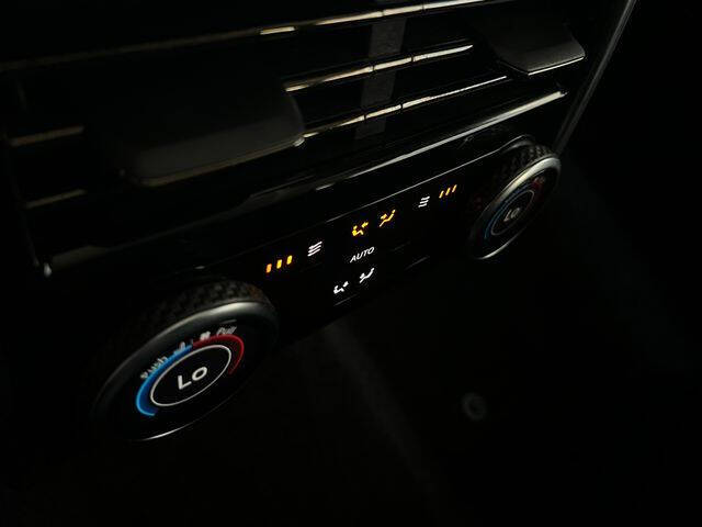 2024 Land Rover Range Rover