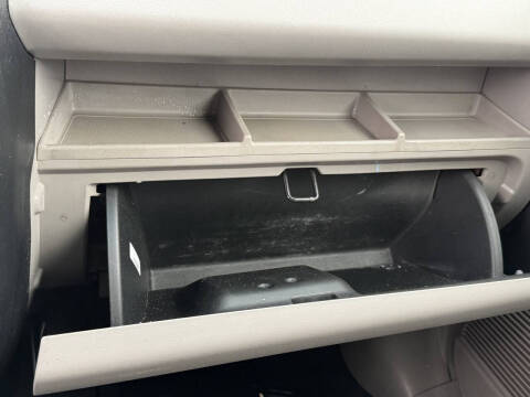 2009 Honda Pilot EX-L