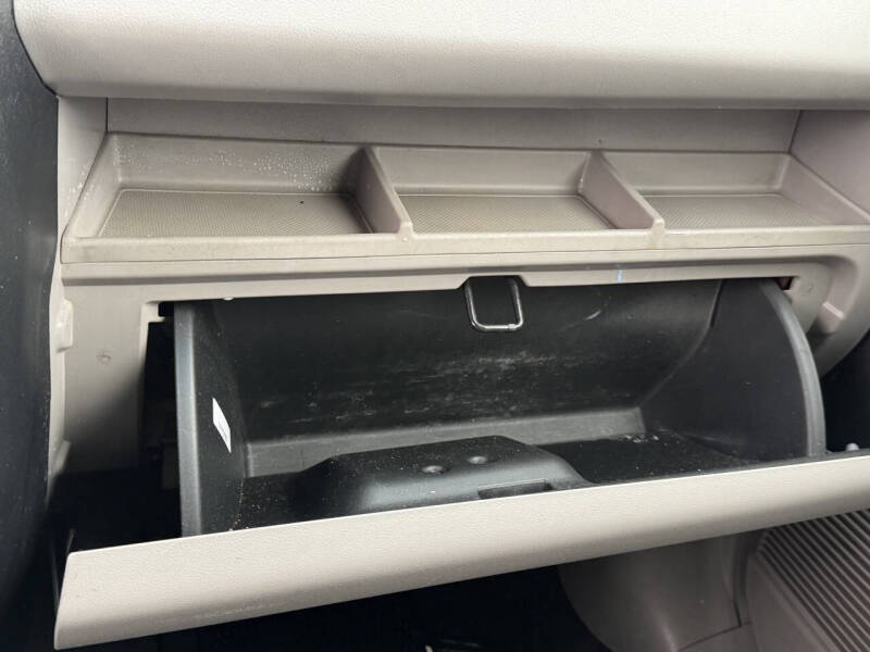 2009 Honda Pilot EX-L