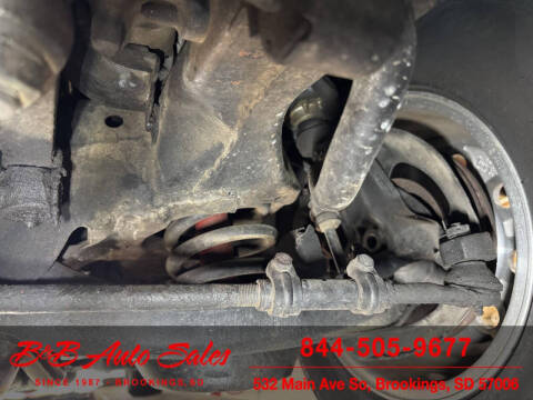 1974 Chevrolet Camaro