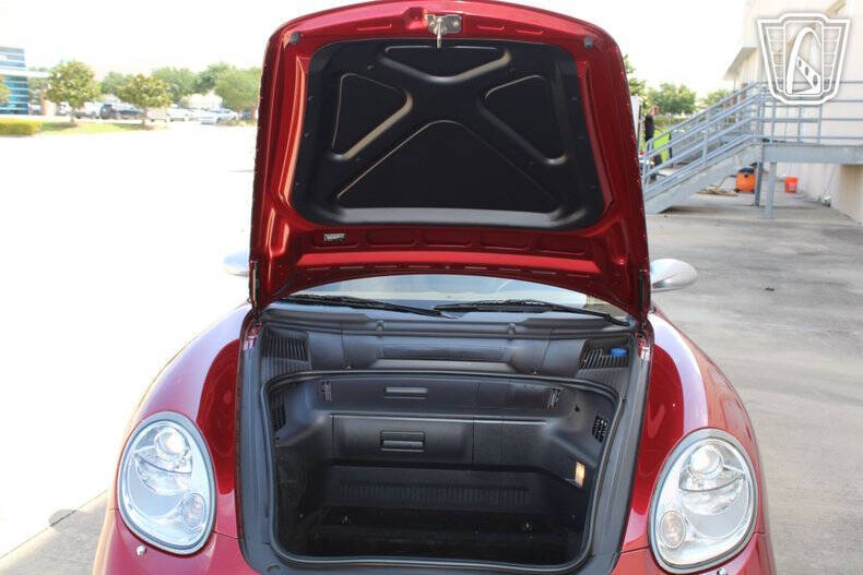 2008 Porsche Cayman
