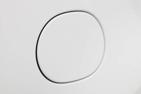 2018 Land Rover Range Rover Sport Autobiography Dynamic