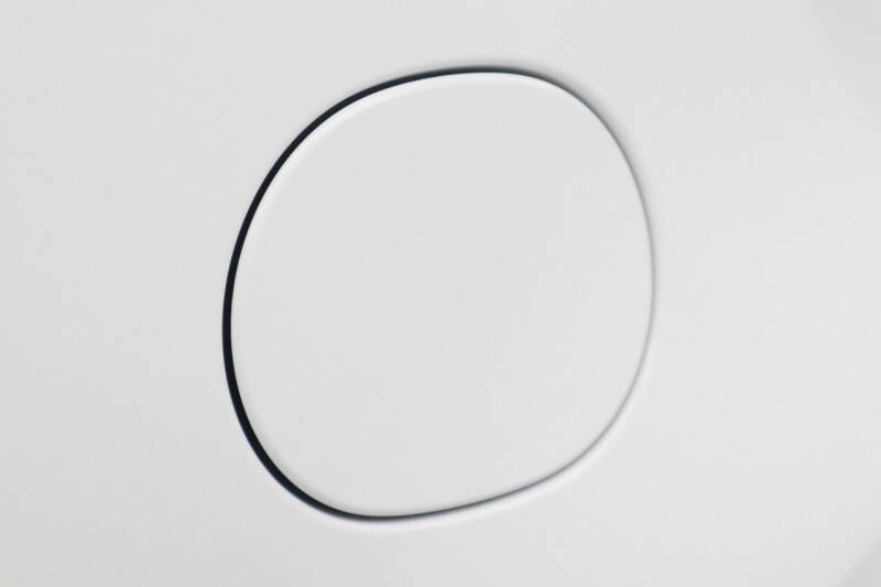 2018 Land Rover Range Rover Sport Autobiography Dynamic