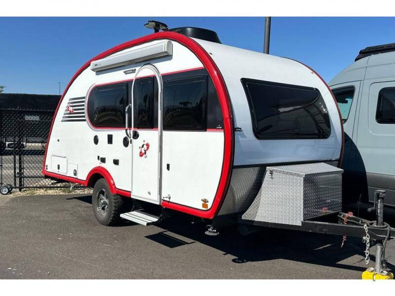 Little Guy For Sale In Ashland, OR