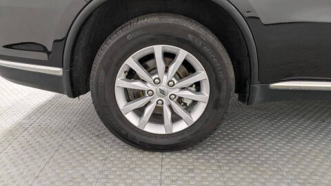 2024 Dodge Durango SXT